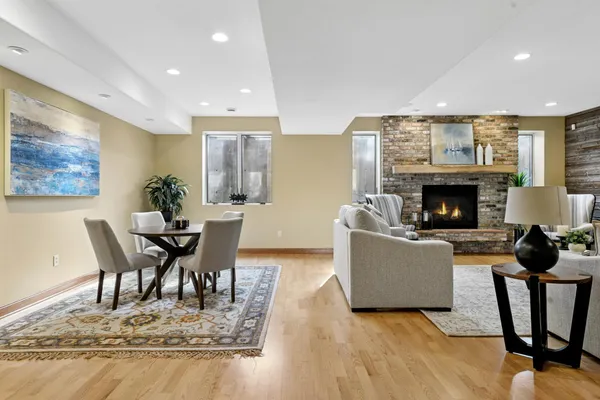 $1,495,000 | 11625 Live Oak Drive, Minnetonka, MN 55305