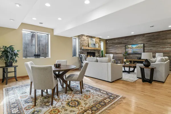 $1,495,000 | 11625 Live Oak Drive, Minnetonka, MN 55305