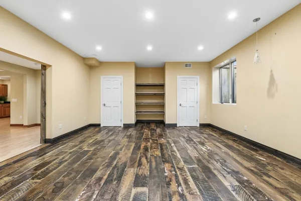 $1,495,000 | 11625 Live Oak Drive, Minnetonka, MN 55305