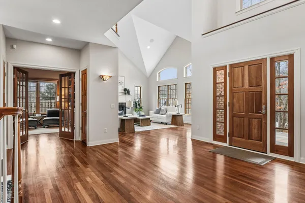 $1,495,000 | 11625 Live Oak Drive, Minnetonka, MN 55305