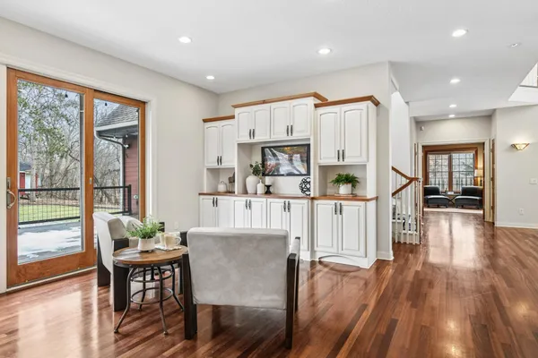$1,495,000 | 11625 Live Oak Drive, Minnetonka, MN 55305