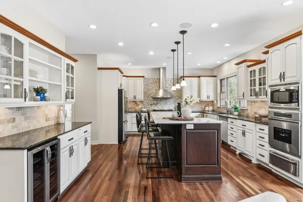 $1,495,000 | 11625 Live Oak Drive, Minnetonka, MN 55305