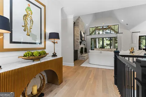 $2,385,000 | 1031 Oliver Creek, Greensboro, GA 30642