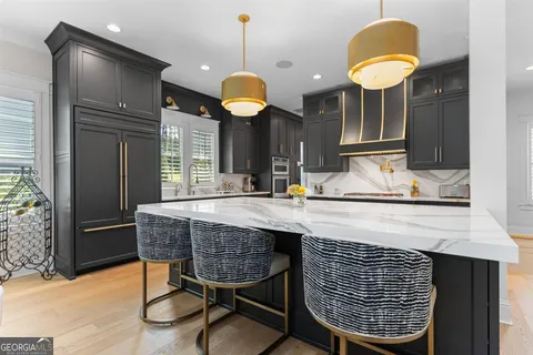 $2,385,000 | 1031 Oliver Creek, Greensboro, GA 30642