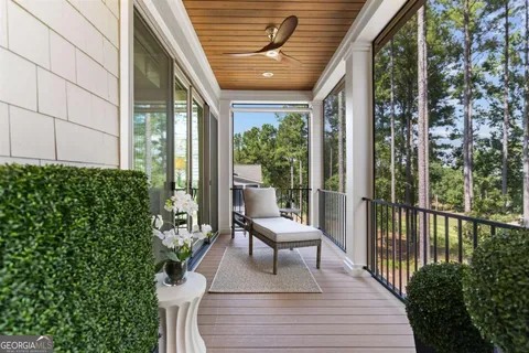 $2,385,000 | 1031 Oliver Creek, Greensboro, GA 30642