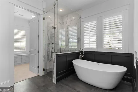 $2,385,000 | 1031 Oliver Creek, Greensboro, GA 30642