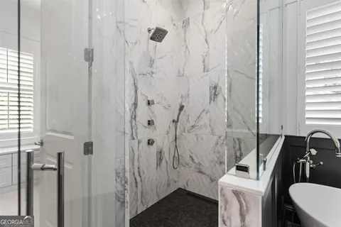 $2,385,000 | 1031 Oliver Creek, Greensboro, GA 30642