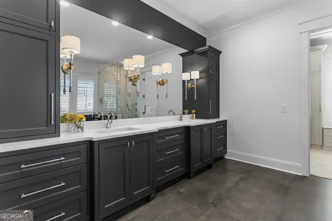 $2,385,000 | 1031 Oliver Creek, Greensboro, GA 30642