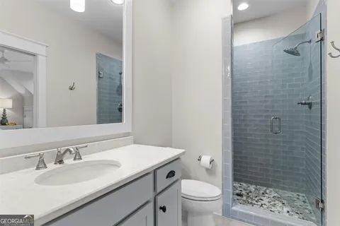 $2,385,000 | 1031 Oliver Creek, Greensboro, GA 30642