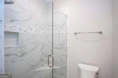 $2,385,000 | 1031 Oliver Creek, Greensboro, GA 30642