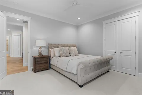 $2,385,000 | 1031 Oliver Creek, Greensboro, GA 30642