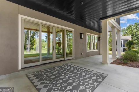 $2,385,000 | 1031 Oliver Creek, Greensboro, GA 30642