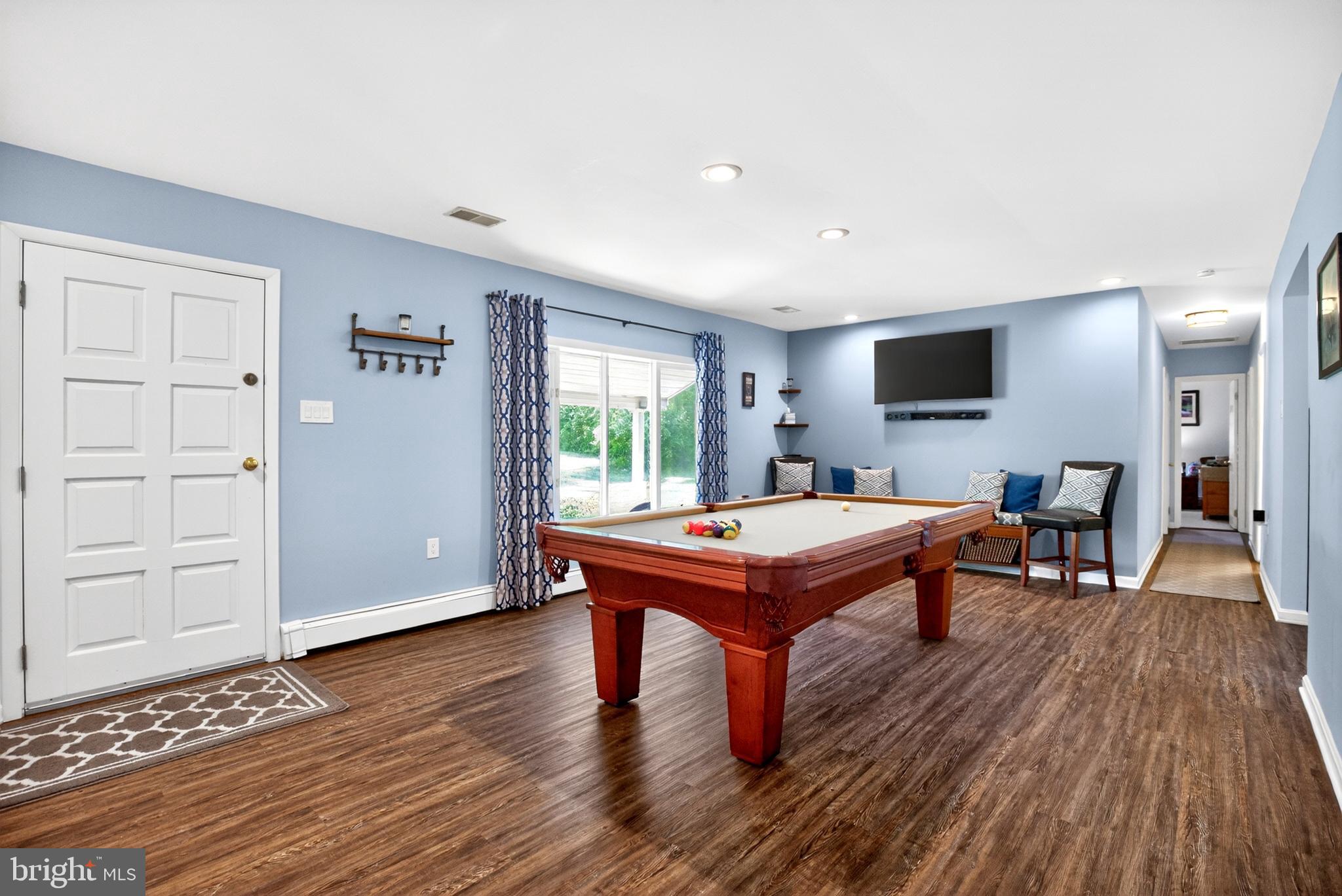 1121 Chelsea Road Aston, PA 19014 - Photo 8 of 18