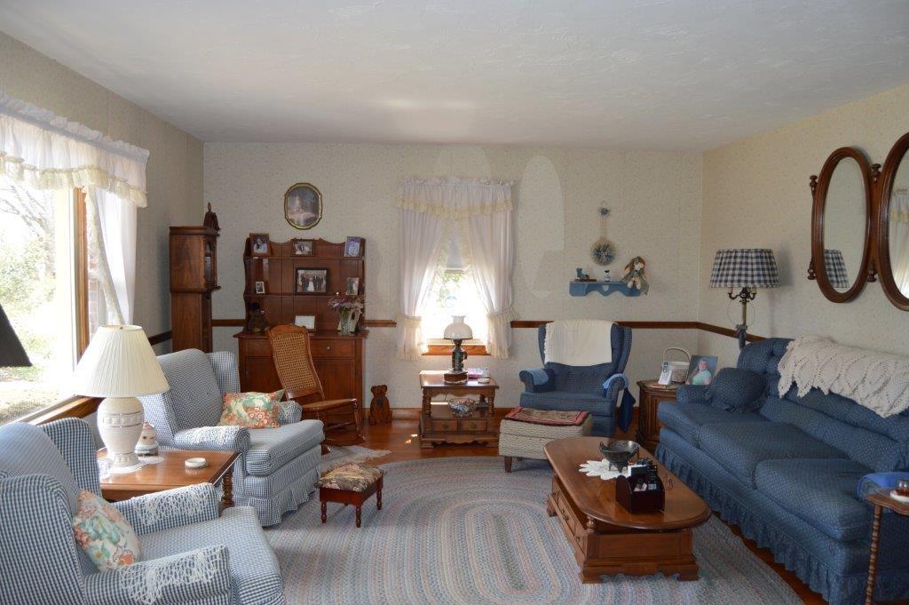 349 Cushman Road Winslow, ME 04901 - Photo 13 of 28 Photo