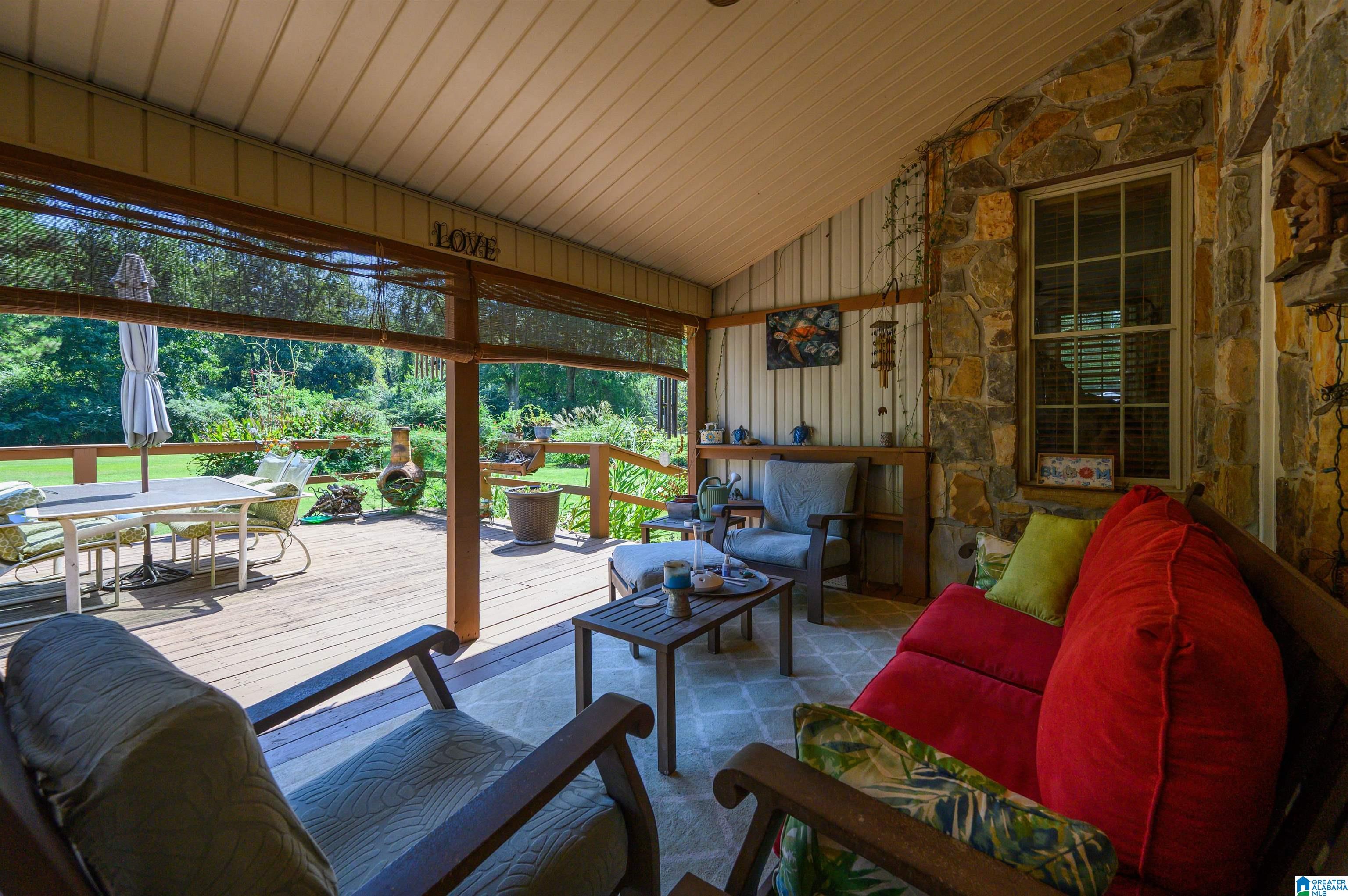497 Cove Road Wilsonville, AL 35186 - Photo 47 of 65 Gallery Image 47