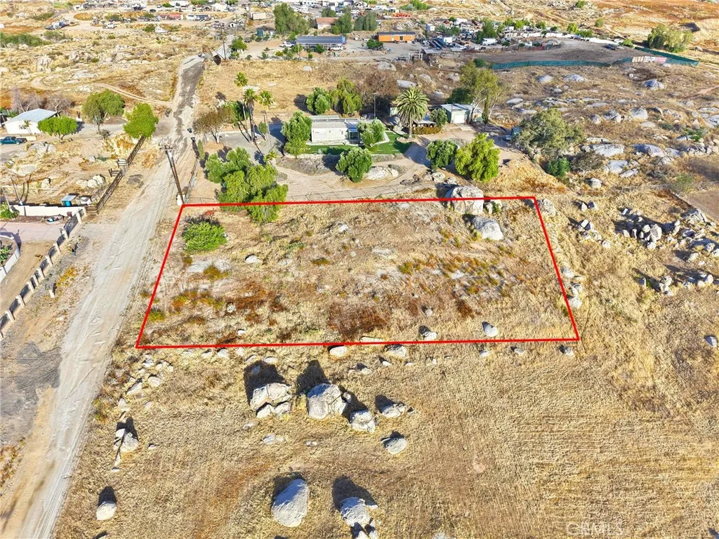 0 Rios Perris, CA 92570 - Photo 6 of 19 Gallery Image 6