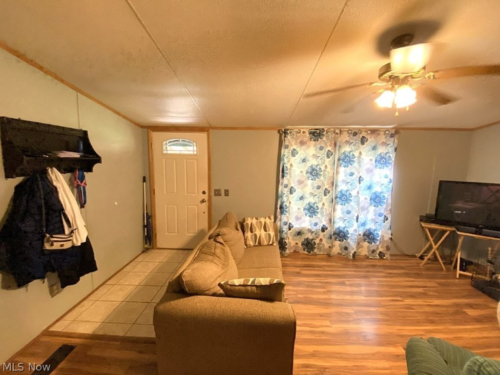 14766 Elk River Road Duck, WV 25063 - Photo 8 of 27
