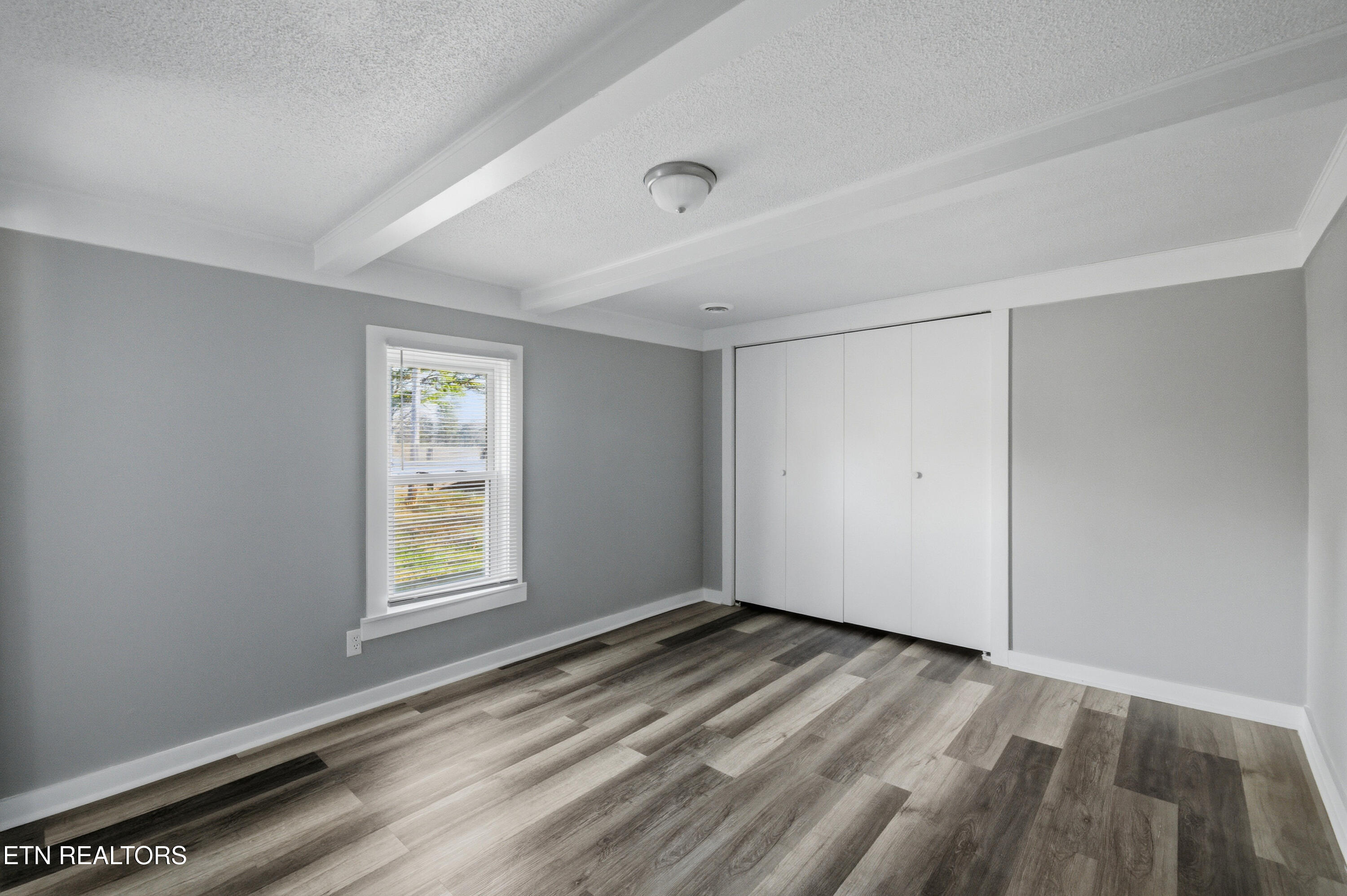 129 County Road 71 Riceville, TN 37370 - Photo 11 of 18 14-129-Co-Rd-71-Riceville-TN-12