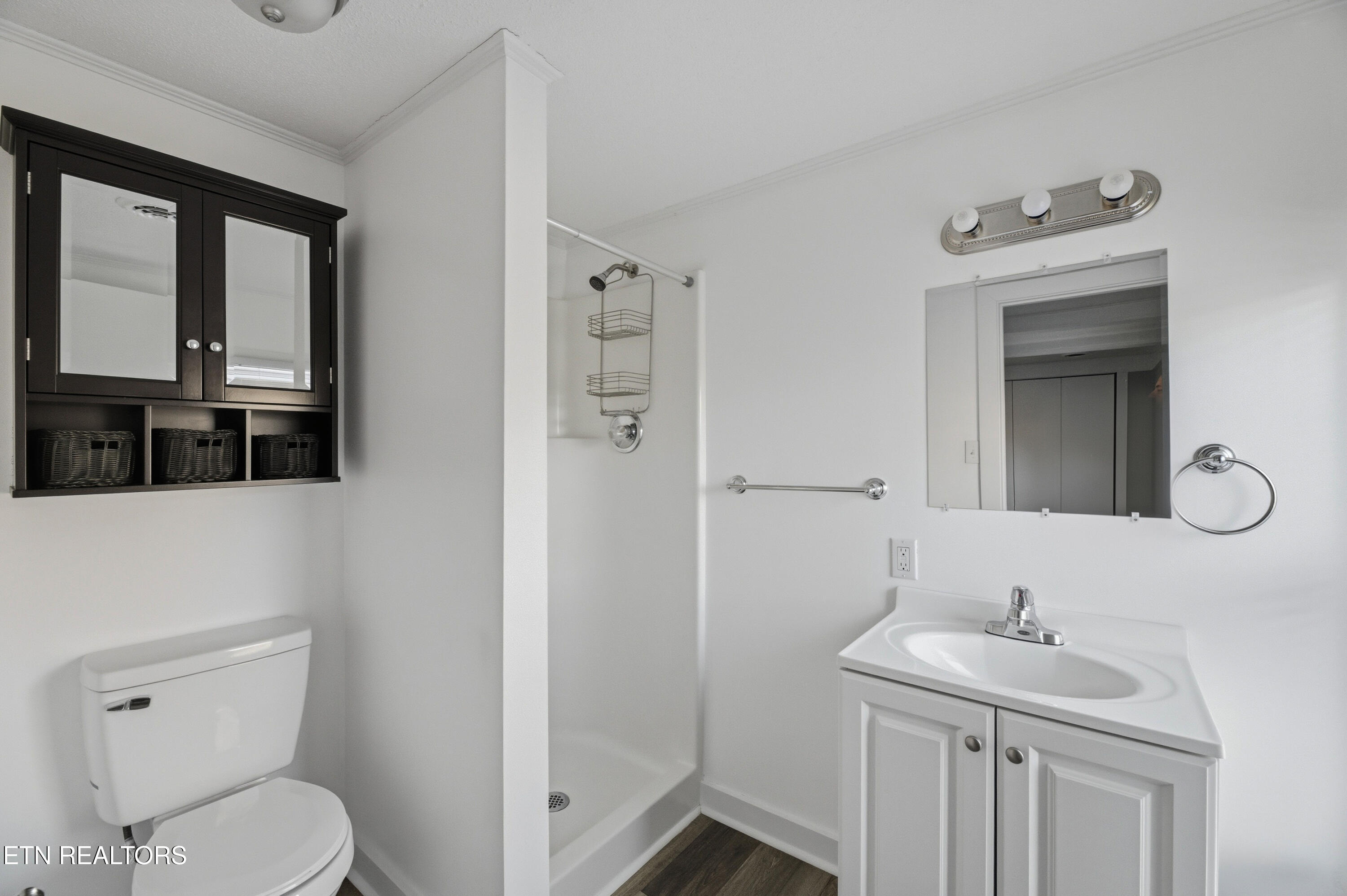 129 County Road 71 Riceville, TN 37370 - Photo 13 of 18 16-129-Co-Rd-71-Riceville-TN-14