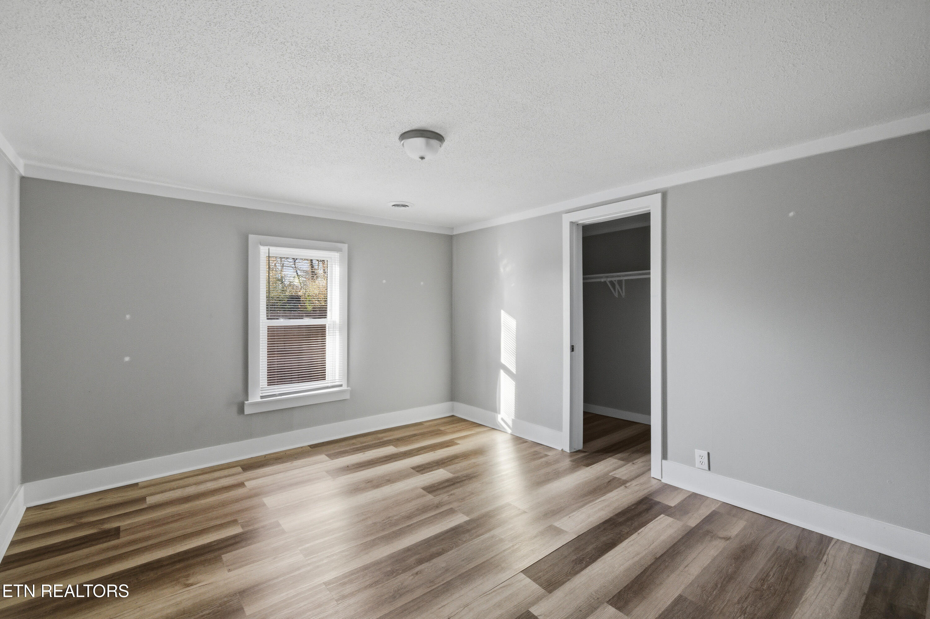 129 County Road 71 Riceville, TN 37370 - Photo 14 of 18 17-129-Co-Rd-71-Riceville-TN-15