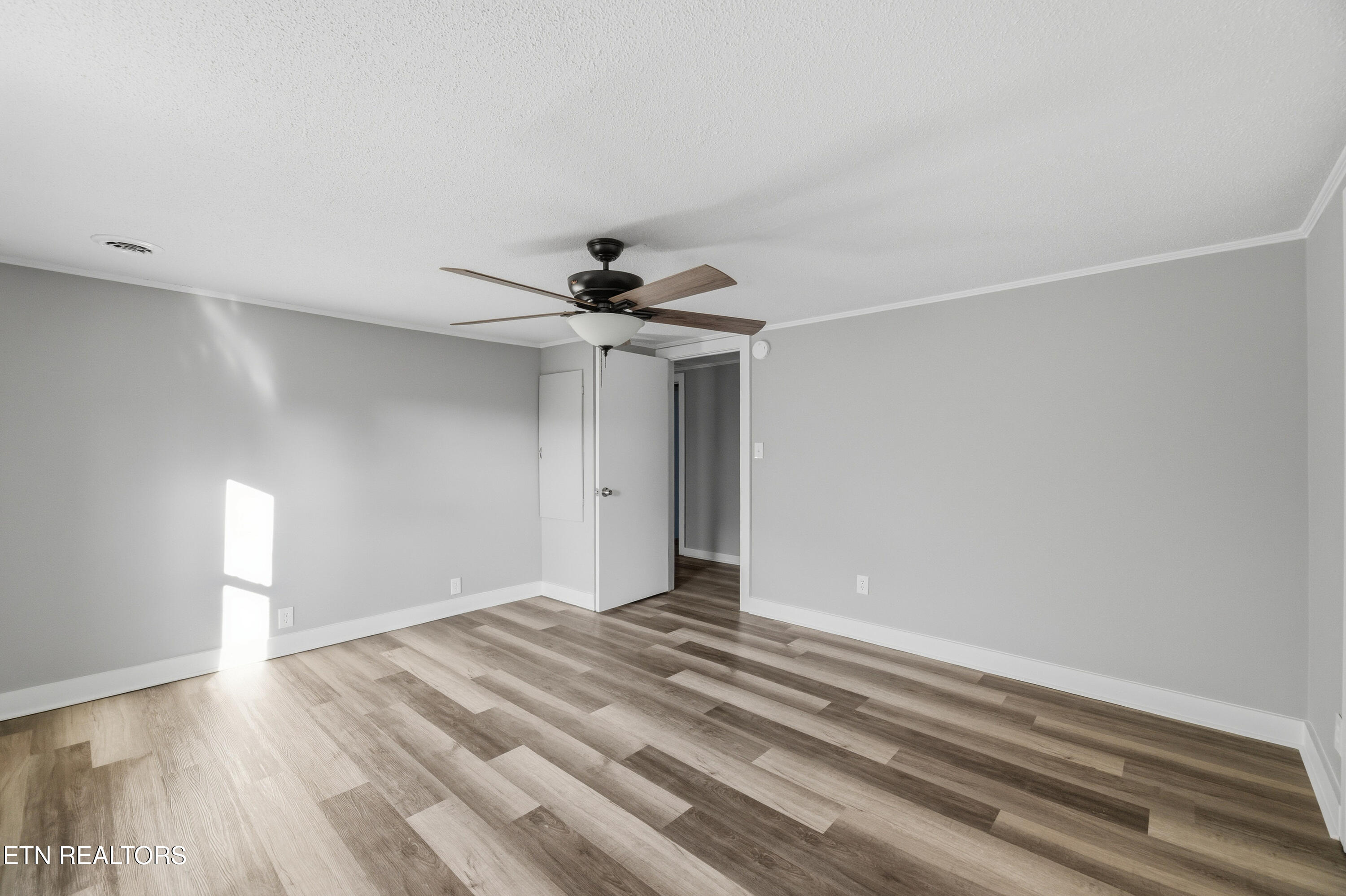 129 County Road 71 Riceville, TN 37370 - Photo 17 of 18 20-129-Co-Rd-71-Riceville-TN-18