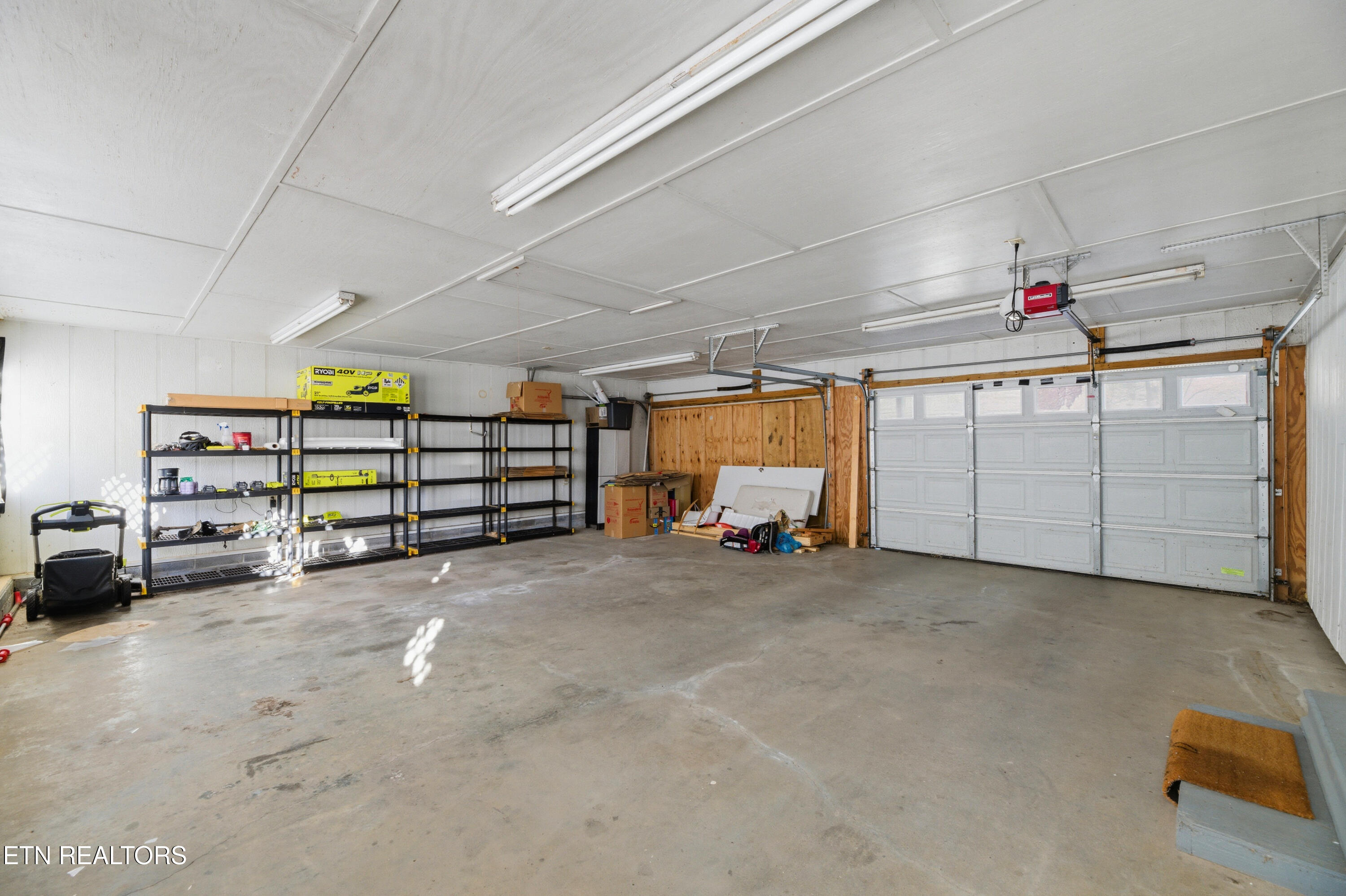 129 County Road 71 Riceville, TN 37370 - Photo 18 of 18 21-129-Co-Rd-71-Riceville-TN-19