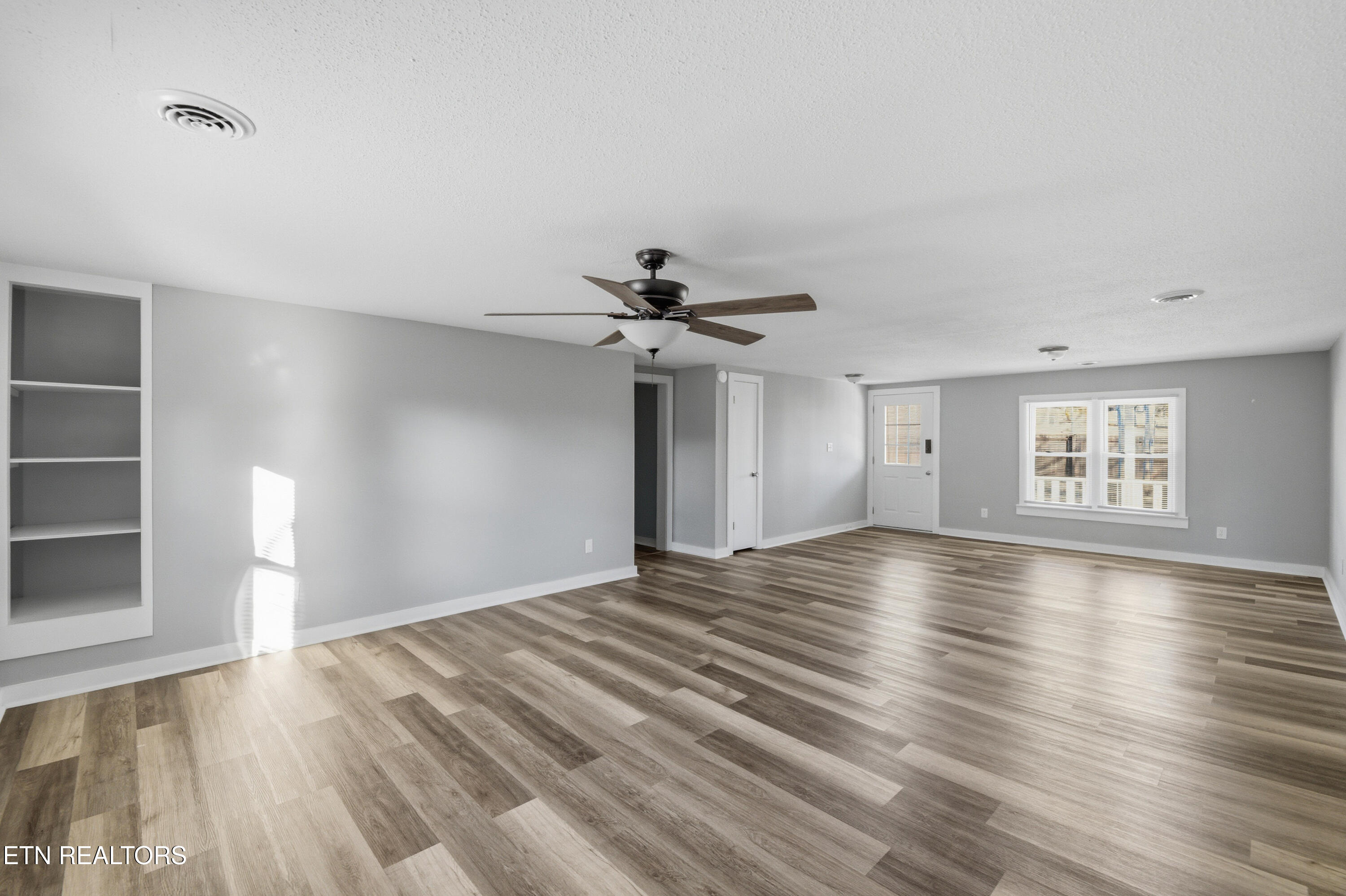 129 County Road 71 Riceville, TN 37370 - Photo 5 of 18 08-129-Co-Rd-71-Riceville-TN-6