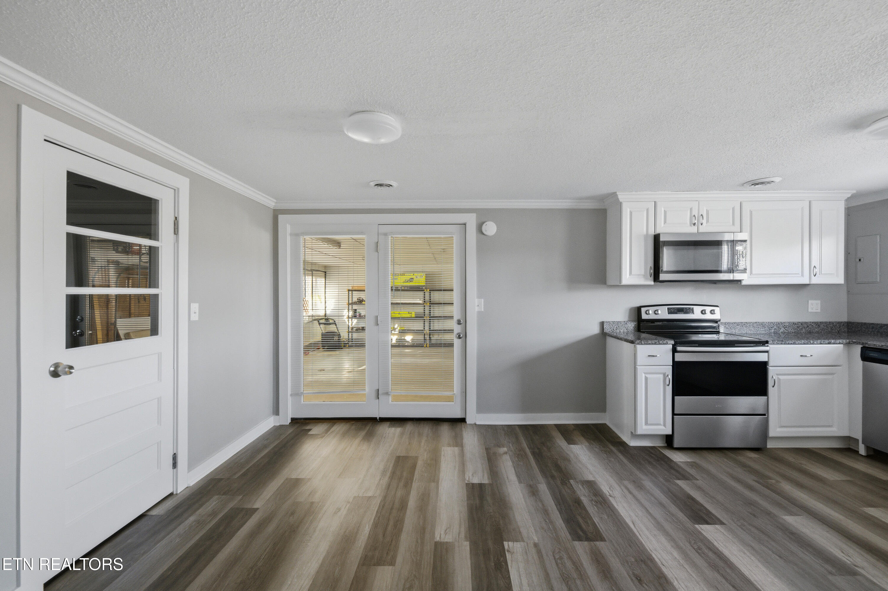 129 County Road 71 Riceville, TN 37370 - Photo 8 of 18 11-129-Co-Rd-71-Riceville-TN-9