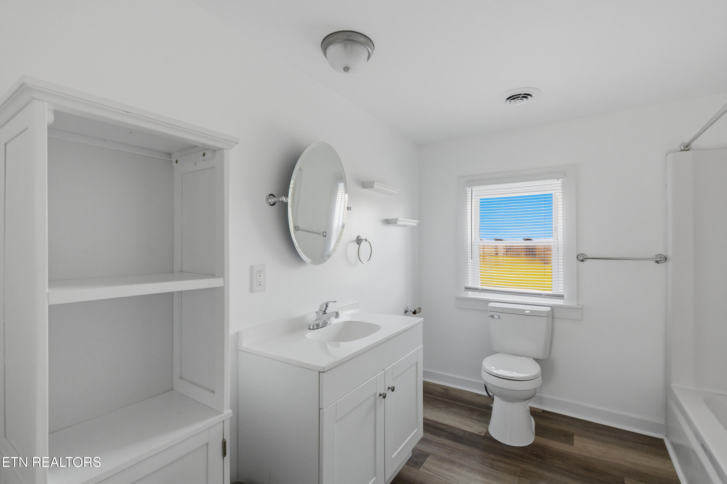 129 County Road 71 Riceville, TN 37370 - Photo 9 of 18 12-129-Co-Rd-71-Riceville-TN-10