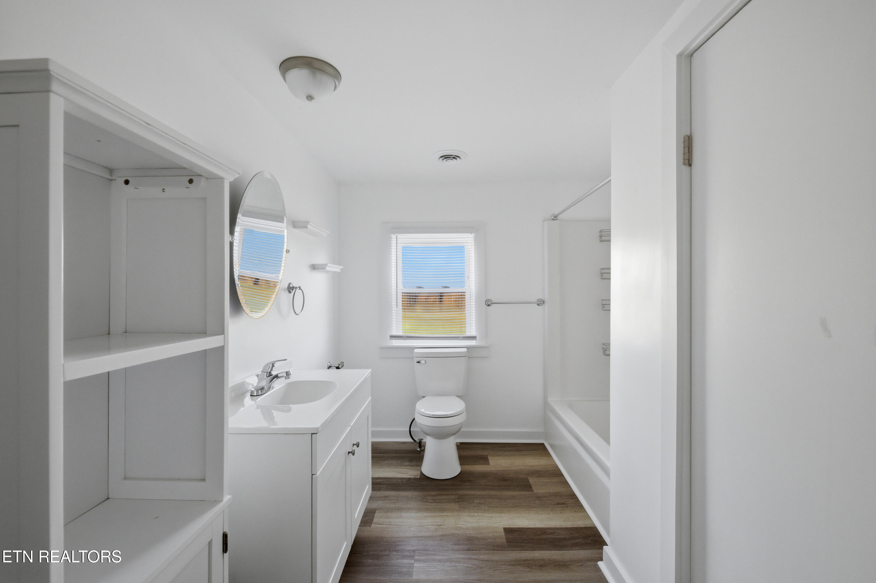 129 County Road 71 Riceville, TN 37370 - Photo 10 of 18 13-129-Co-Rd-71-Riceville-TN-11