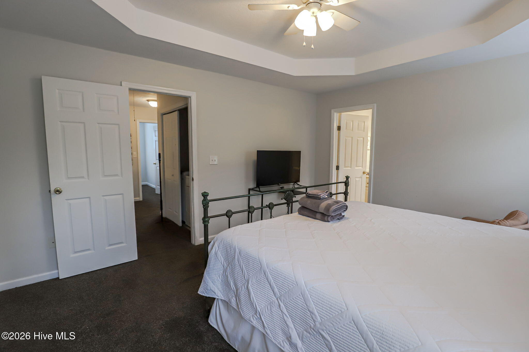 2811 Brickrun Way Augusta, GA 30909 - Photo 16 of 29 16-web-or-mls-24-IMG_9452