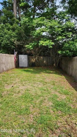 $1,500 | 9411 Genna Trace Trail, Jacksonville, FL 32257