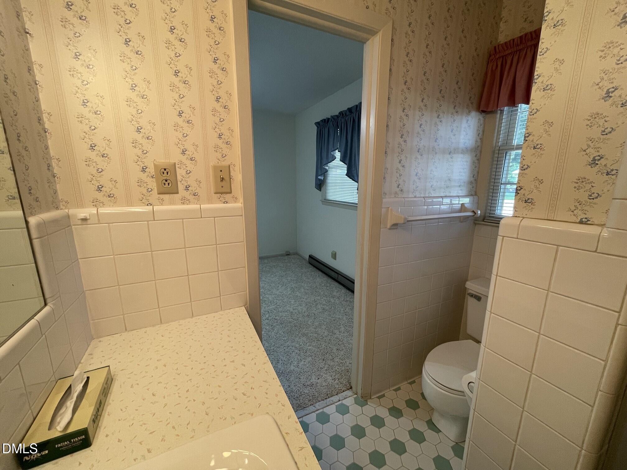 456 South Raleigh Street Angier, NC 27501 - Photo 12 of 27 IMG_8704