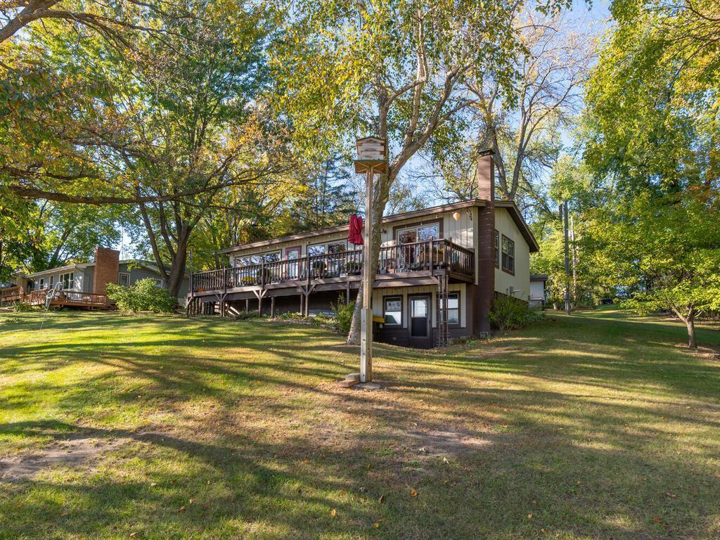 597 Emmet Road Clearwater, MN 55320 - Photo 1 of 1 Gallery Image 1