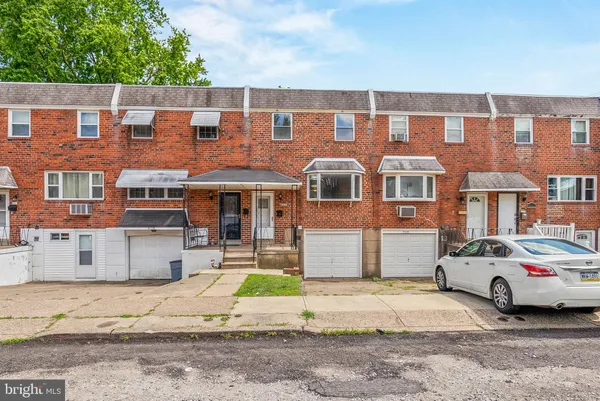 $2,500 | 9107 Ryerson Road, Philadelphia, PA 19114