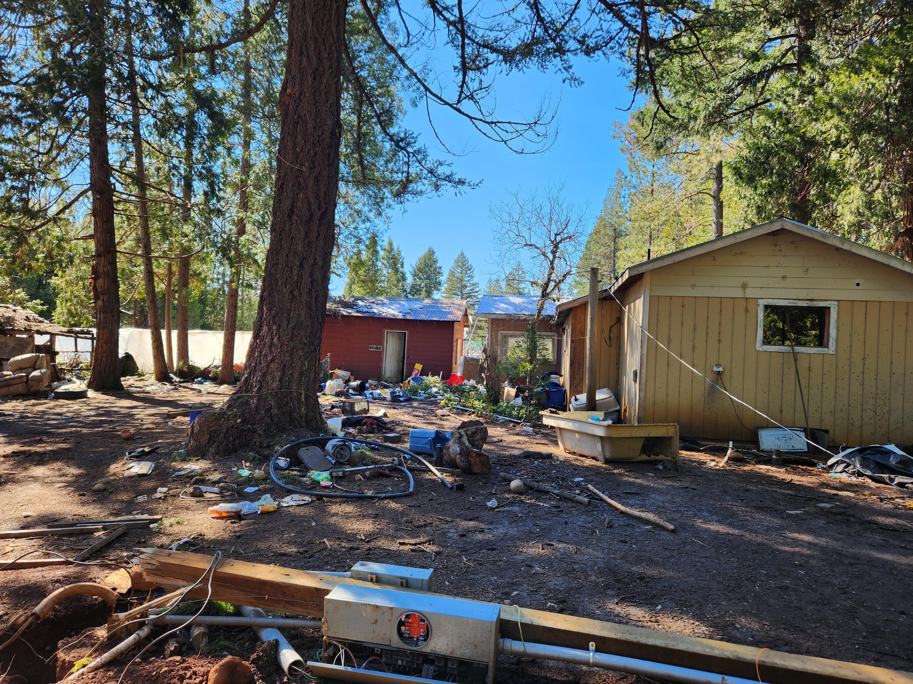 595 Waldo Road O'Brien, OR 97534 - Photo 10 of 25 20230225_124636