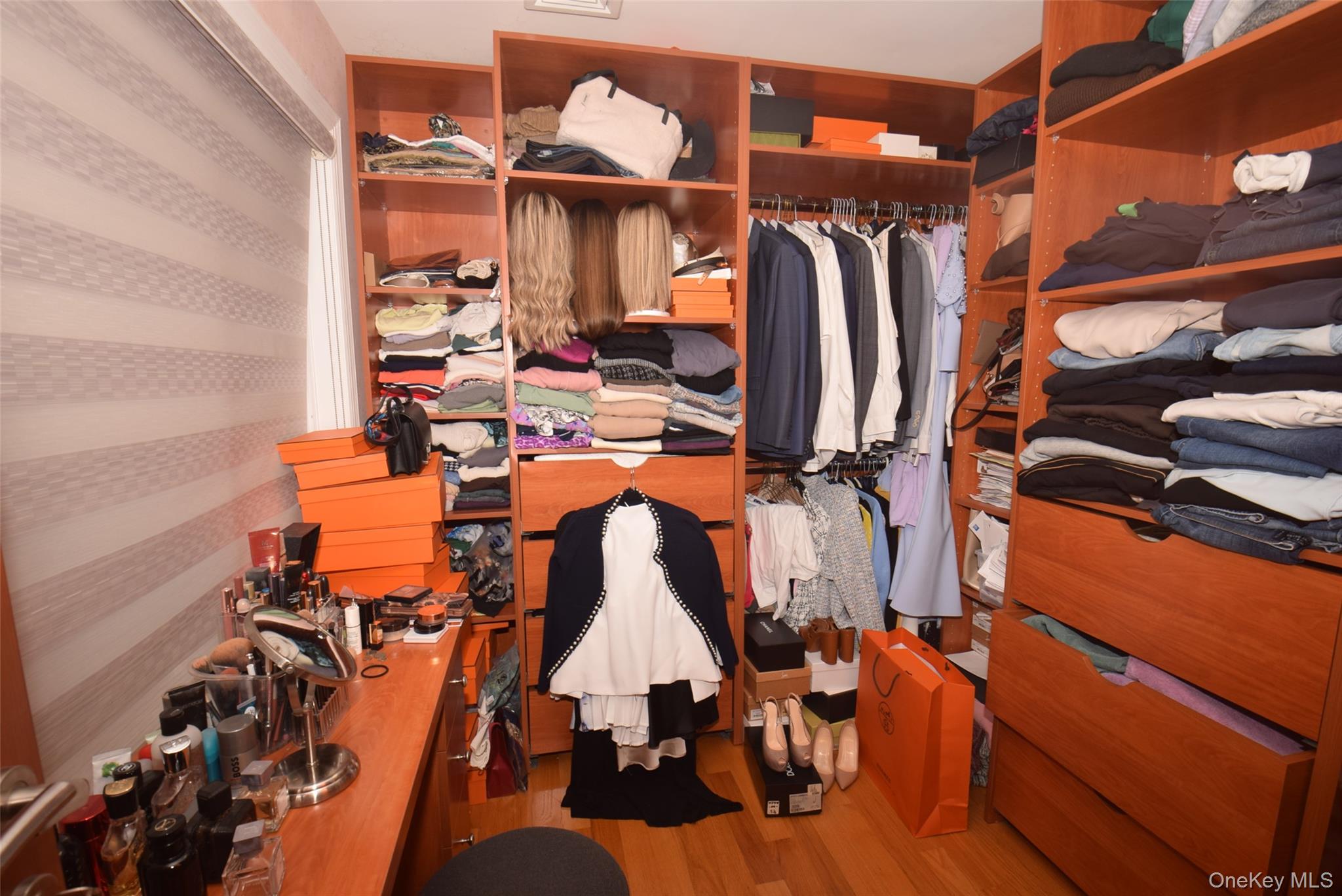 1-10 82nd Avenue Queens, NY 11415 - Photo 36 of 50