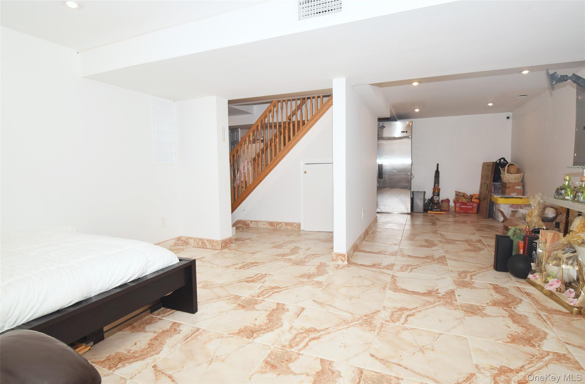 1-10 82nd Avenue Queens, NY 11415 - Photo 43 of 50