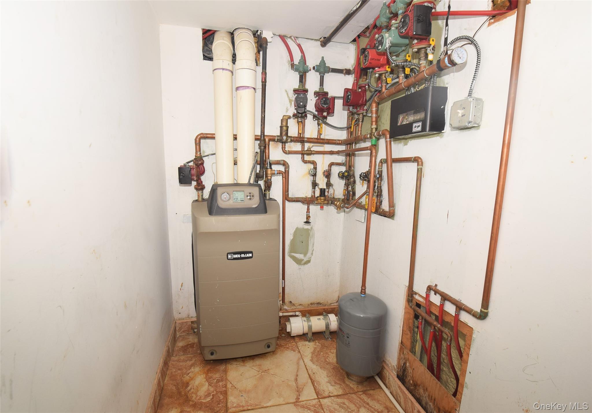 1-10 82nd Avenue Queens, NY 11415 - Photo 46 of 50 a view of living room with furniture and a window