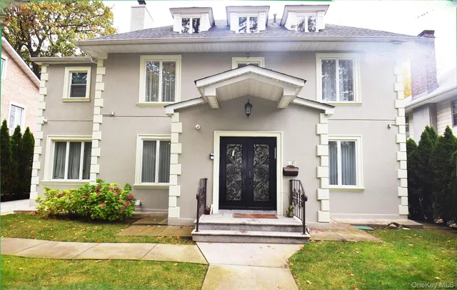 $2,999,000 | 1-10 82nd Avenue | Kew Gardens