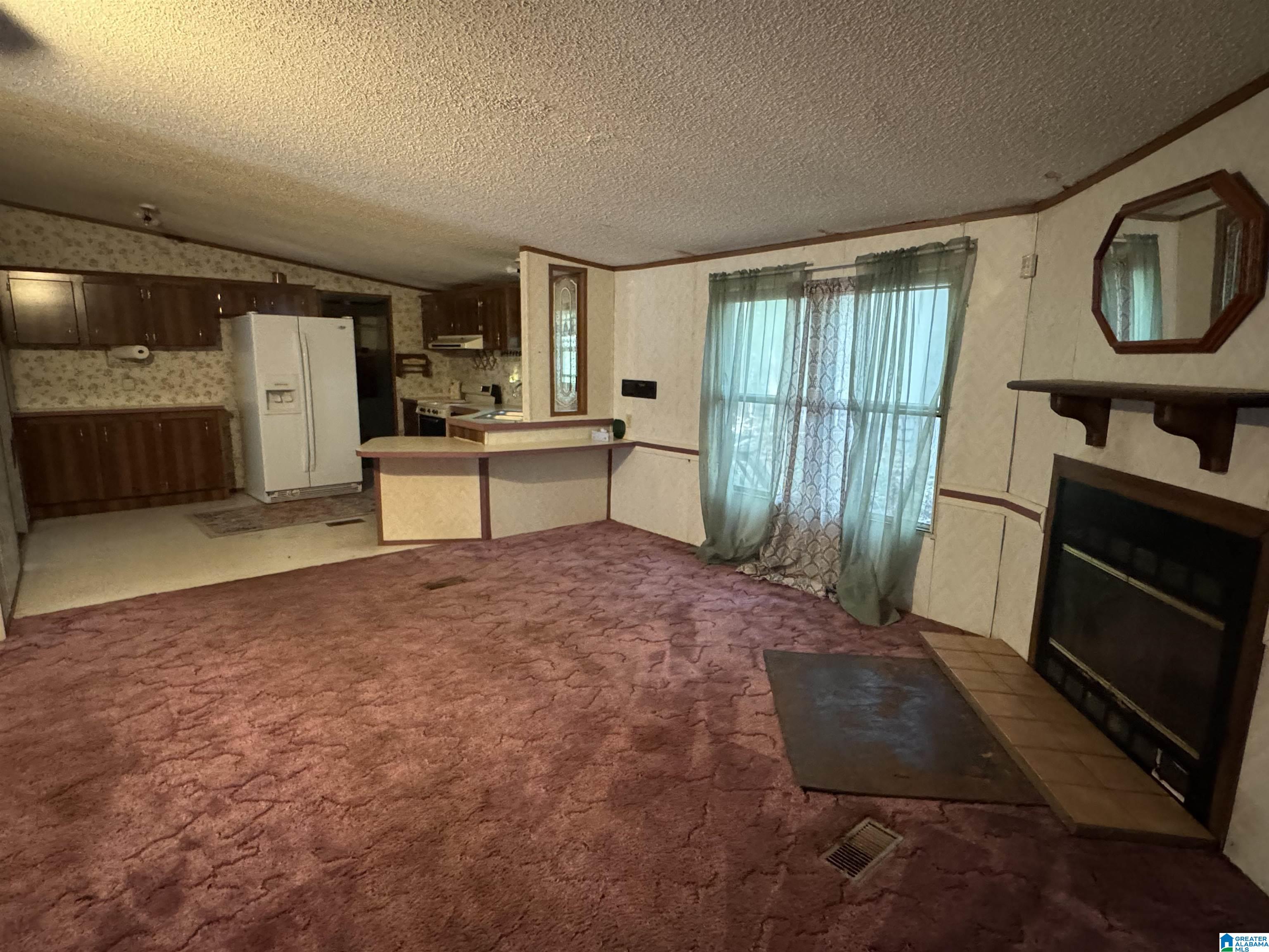 59 Kent Dairy Road Alabaster, AL 35114 - Photo 16 of 24
