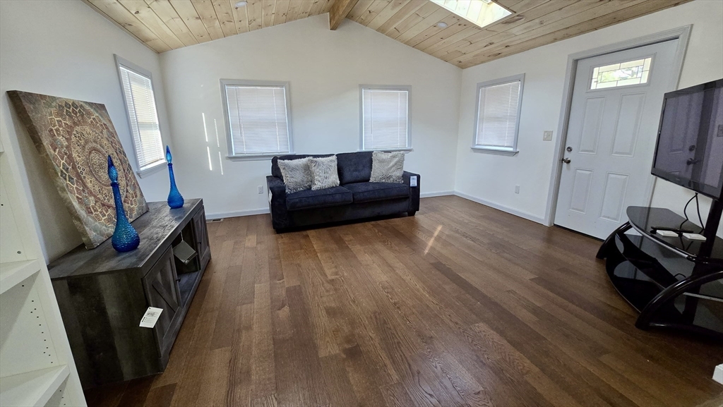 86 Comet Road Methuen, MA 01844 - Photo 12 of 27 Gallery Image 12
