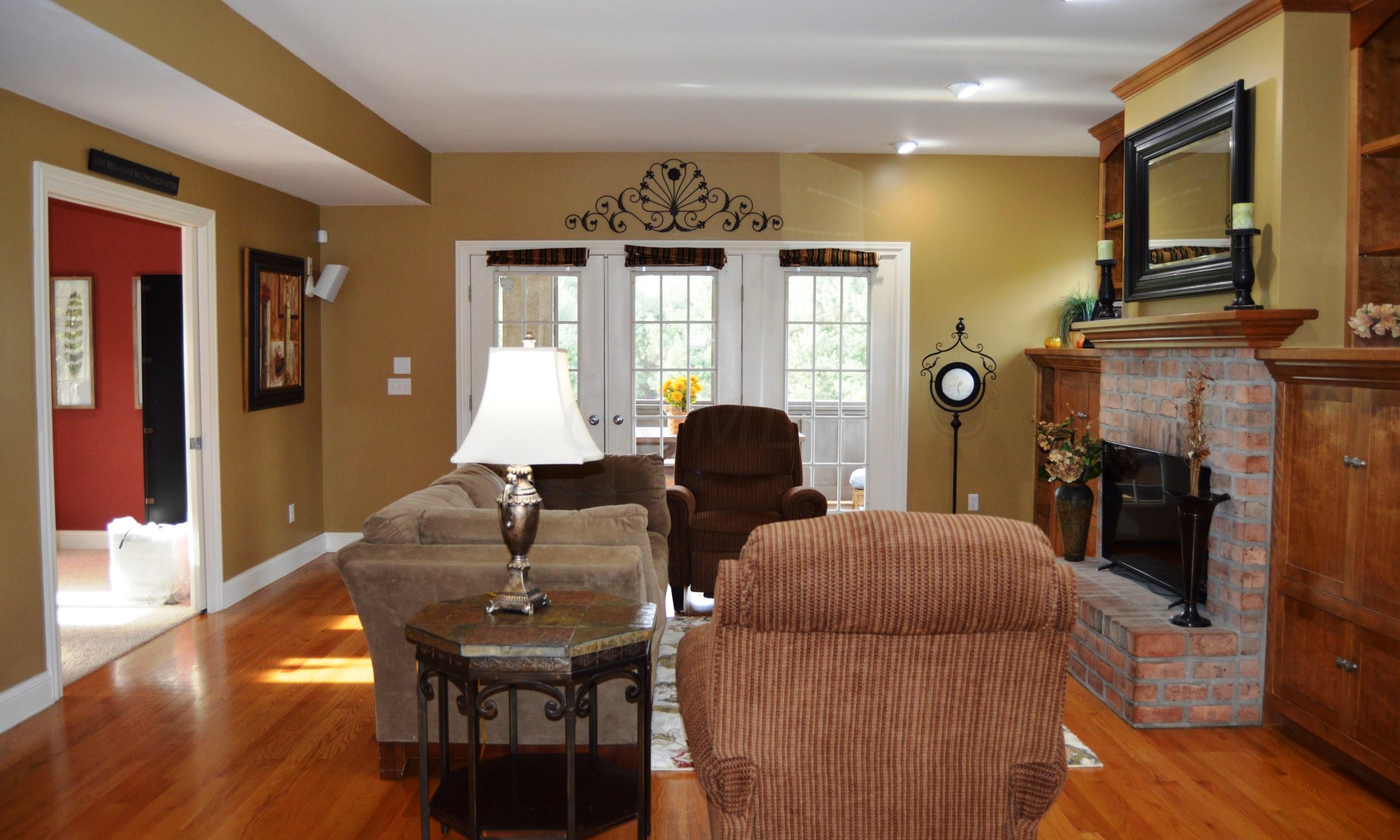 435 Dorrence Road Granville, OH 43023 - Photo 11 of 40 Gallery Image 11