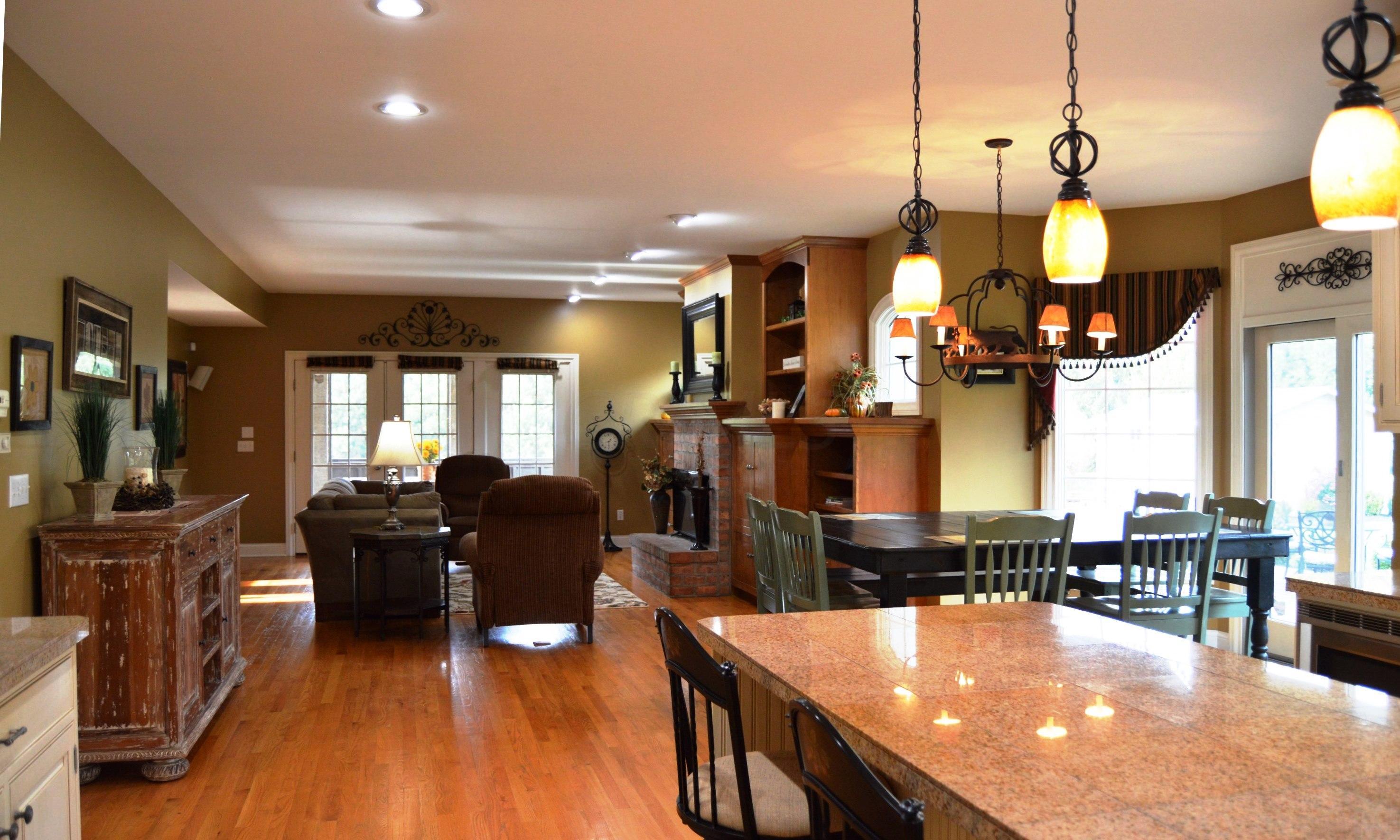 435 Dorrence Road Granville, OH 43023 - Photo 13 of 40 Gallery Image 13