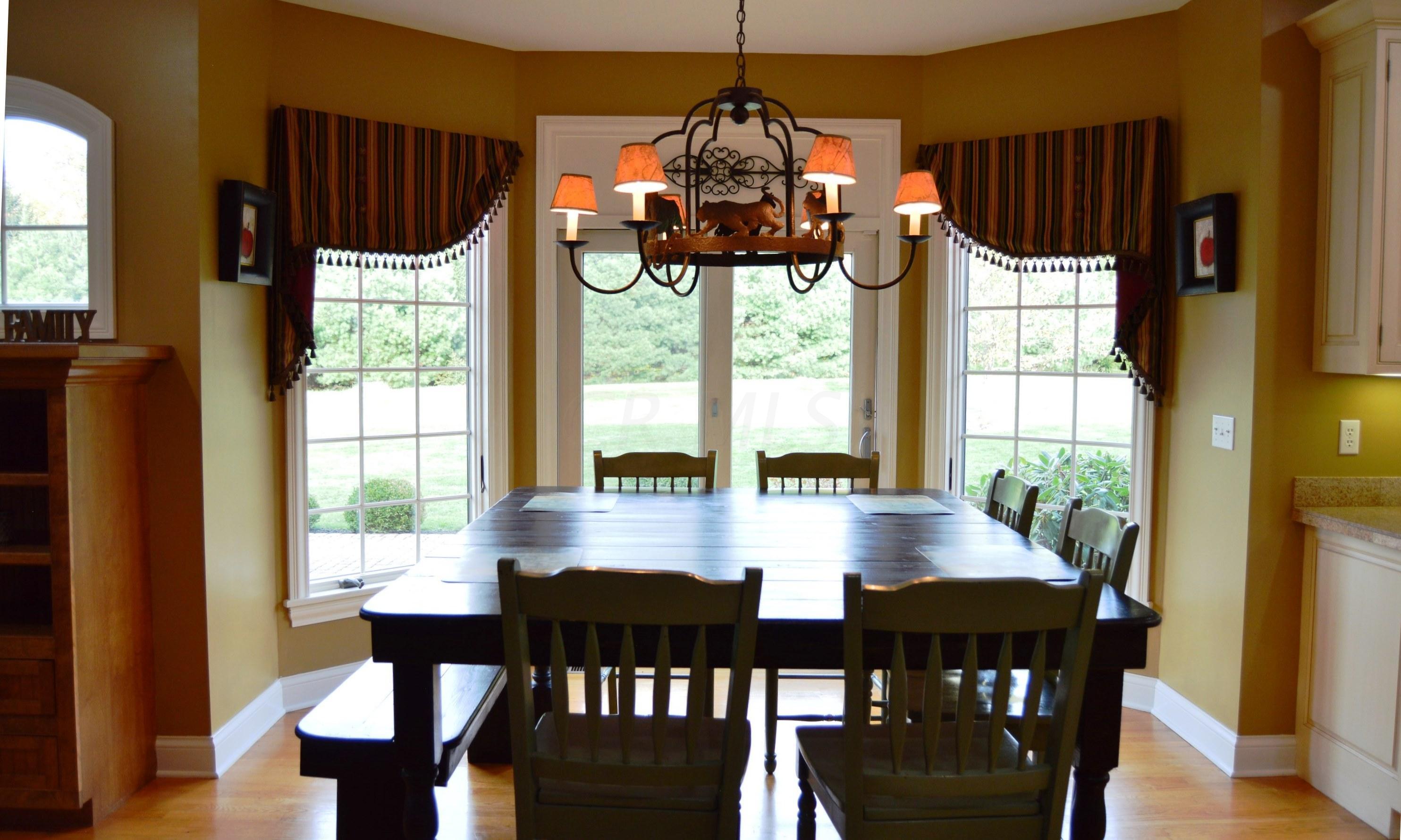 435 Dorrence Road Granville, OH 43023 - Photo 14 of 40 Gallery Image 14