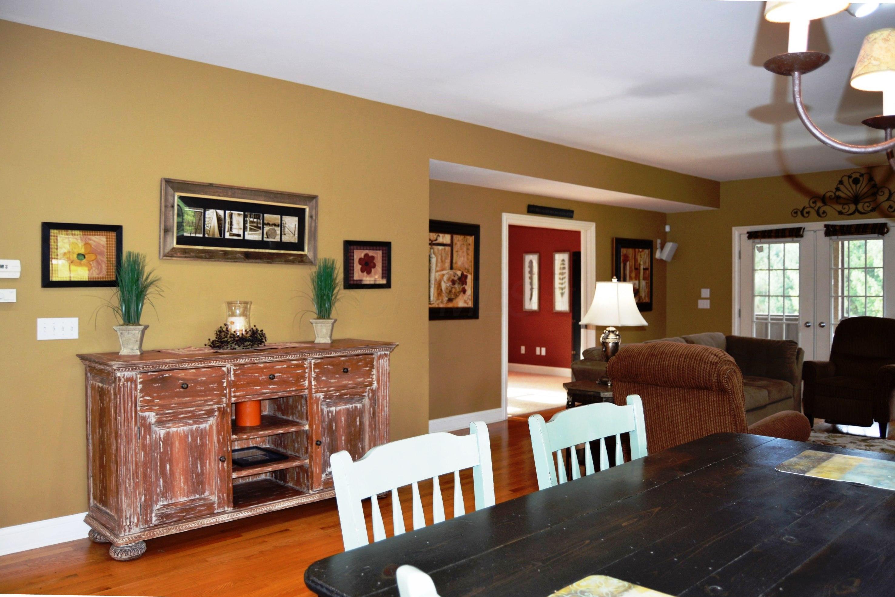 435 Dorrence Road Granville, OH 43023 - Photo 16 of 40 Gallery Image 16