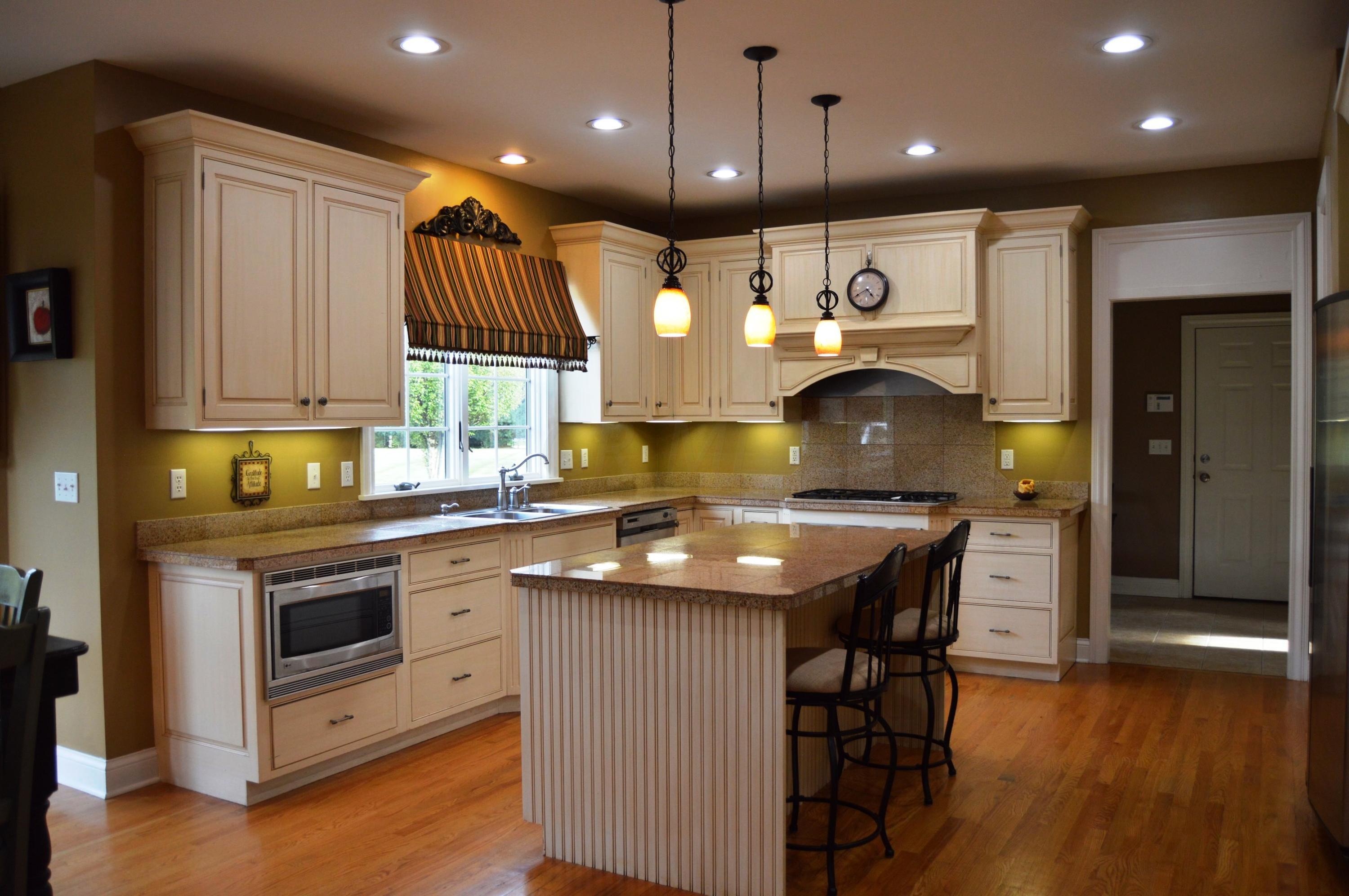 435 Dorrence Road Granville, OH 43023 - Photo 17 of 40 Gallery Image 17