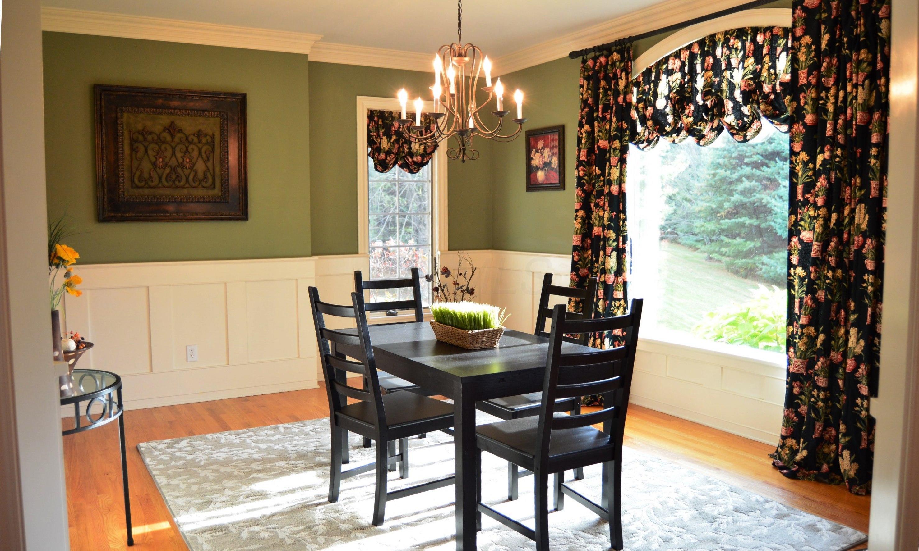 435 Dorrence Road Granville, OH 43023 - Photo 19 of 40 Gallery Image 19