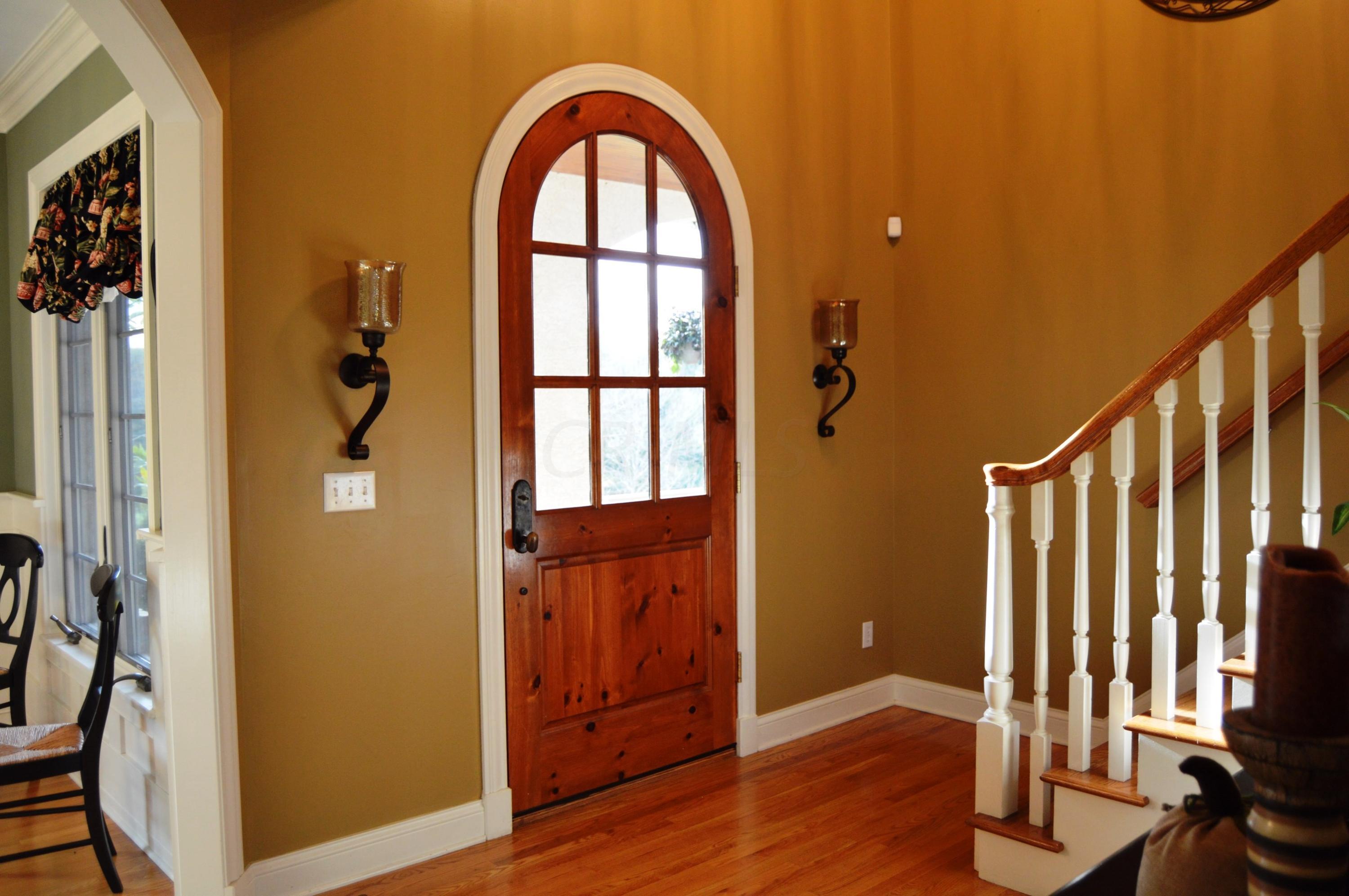 435 Dorrence Road Granville, OH 43023 - Photo 23 of 40 Gallery Image 23