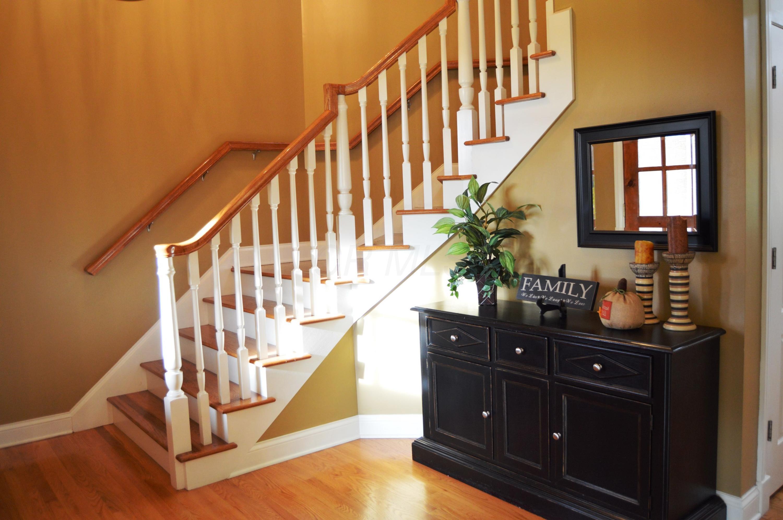 435 Dorrence Road Granville, OH 43023 - Photo 24 of 40 Gallery Image 24